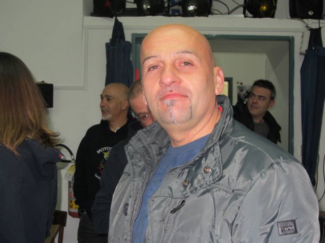 Auguri Natale 2015